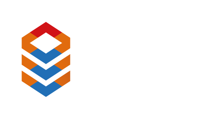Data Center College